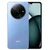 Xiaomi Redmi A3 4GB 128GB - Cũ Xước Cấn-Xanh dương