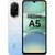 Xiaomi Redmi A5 3GB 64GB - Cũ Đẹp-Xanh dương