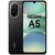 Xiaomi Redmi A5 4GB 128GB - Cũ Đẹp-Đen