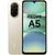 Xiaomi Redmi A5 4GB 128GB - Cũ Đẹp-Vàng