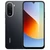 Xiaomi Redmi A7 Pro 4GB 128GB - Đã kích hoạt-Đen