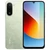 Xiaomi Redmi A7 Pro 4GB 128GB - Đã kích hoạt-Xanh lá
