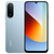 Xiaomi Redmi A7 Pro 4GB 128GB - Cũ đẹp-Xanh dương