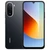 Xiaomi Redmi A7 Pro 4GB 128GB - Cũ đẹp-Đen