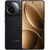 Xiaomi Redmi K80 12GB 256GB - Cũ đẹp-Đen
