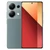 Xiaomi Redmi Note 13 Pro 8GB 256GB - Cũ Đẹp-Xanh lá