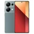 Xiaomi Redmi Note 13 Pro 8GB 256GB - Cũ Xước Cấn-Xanh lá