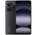 Xiaomi Redmi Note 14 5G 8GB 256GB-Đen