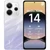 Xiaomi Redmi Note 14 8GB 256GB - Cũ Trầy Xước-Tím