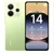 Xiaomi Redmi Note 14 6GB 128GB - Cũ Xước Cấn-Xanh lá
