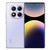 Xiaomi Redmi Note 14 Pro 12GB 256GB - Cũ trầy xước-Tím