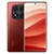 Xiaomi Redmi Note 14 Pro 12GB 256GB - Cũ trầy xước-Đỏ