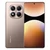 Xiaomi Redmi Note 14 Pro 5G 12GB 512GB - Cũ xước cấn-Vàng