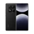 Xiaomi Redmi Note 14 Pro 8GB 256GB - Cũ Đẹp-Đen