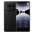 Xiaomi Redmi Note 14 Pro 8GB 256GB - Cũ Trầy Xước-Đen