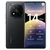 Xiaomi Redmi Note 14 Pro Plus 5G 12GB 512GB - Cũ Đẹp-Đen