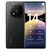 Xiaomi Redmi Note 14 Pro Plus 5G 12GB 512GB - Cũ xước cấn-Đen