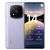 Xiaomi Redmi Note 14 Pro Plus 5G 8GB 256GB - Cũ Đẹp-Tím