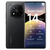 Xiaomi Redmi Note 14 Pro Plus 5G 8GB 256GB - Cũ Xước Cấn-Đen