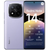 Xiaomi Redmi Note 14 Pro Plus - Tím