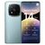 Xiaomi Redmi Note 14 Pro Plus - Xanh duong