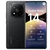 Xiaomi Redmi Note 14 Pro Plus - Đen