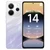 Xiaomi Redmi Note 14 - Tím