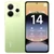 Xiaomi Redmi Note 14 - Xanh lá