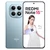 Xiaomi Redmi Note 15 5G 6GB 128GB - Cũ đẹp-Xanh dương