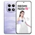 Xiaomi Redmi Note 15 5G 6GB 128GB - Cũ đẹp-Tím