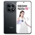 Xiaomi Redmi Note 15 5G 6GB 128GB - Cũ trầy xước-Đen