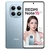 Xiaomi Redmi Note 15 6GB 128GB - Đã kích hoạt-Xanh dương