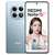Xiaomi Redmi Note 15 6GB 128GB - Cũ trầy xước-Xanh dương