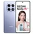 Xiaomi Redmi Note 15 6GB 128GB - Cũ trầy xước-Tím