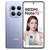Xiaomi Redmi Note 15 6GB 128GB - Cũ xước cấn-Tím
