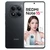 Xiaomi Redmi Note 15 Pro 12GB 256GB - Cũ trầy xước-Đen