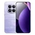 Xiaomi Redmi Note 15 Pro 5G 8GB 256GB - Cũ xước cấn-Tím