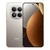 Xiaomi Redmi Note 15 Pro 5G 12GB 512GB - Đã kích hoạt-Xám