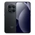 Xiaomi Redmi Note 15 Pro 5G 12GB 256GB - Cũ trầy xước-Đen