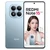 Xiaomi Redmi Note 15 Pro 12GB 256GB  - Cũ đẹp-Xanh dương