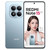 Xiaomi Redmi Note 15 Pro 12GB 256GB - Cũ xước cấn-Xanh dương