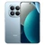 Xiaomi Redmi Note 15 Pro Plus 5G 12GB 256GB - Cũ đẹp-Xanh dương