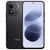 Xiaomi Redmi Note 17 5G 6GB 128GB - Đã kích hoạt-Đen