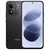 Xiaomi Redmi Note 17 4GB 128GB - Đã kích hoạt-Đen