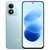 Xiaomi Redmi Note 17 4GB 128GB - Đã kích hoạt-Xanh dương