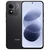 Xiaomi Redmi Note 17 4GB 128GB - Cũ xước cấn-Đen