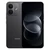 Xiaomi Redmi Note 17 Pro 5G 6GB 256GB - Đã kích hoạt-Đen