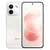 Xiaomi Redmi Note 17 Pro Max 5G 8GB 256GB - Cũ đẹp-Trắng
