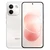Xiaomi Redmi Note 17 Pro Max 5G 8GB 512GB - Cũ đẹp-Trắng