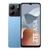Điện thoại ZTE Blade A54 4GB 128GB - Cũ Đẹp-Xanh